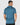 Elite Flex Polo Blue