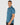 Elite Flex Polo Blue