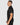 Elite Flex Polo Black