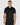 Elite Flex Polo Black