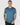 Elite Flex Tee Blue