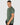 Elite Flex Tee Green