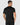 Elite Flex Tee Black