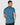Elite Flex Tee Blue