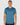 Elite Flex Tee Blue