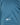 Elite Flex Tee Blue