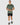 Elite Flex Tee Green