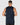 Elite Flex Muscle Tee Navy