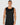 Elite Flex Tank Black