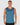 Elite Flex Tank Blue