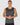Elite Flex Tank Dark Grey