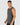 Elite Flex Tank Dark Grey