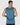 Elite Flex Tank Blue