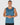Elite Flex Tank Blue