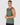 Elite Flex Tank Green