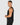 Elite Flex Tank Black