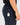 UNIT Mens Flexlite Reflective Utility Pants.