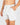 Coreflex 5 Inch Shorts Cement