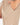 Coreflex 5 Inch Shorts Khaki
