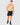 Coreflex 5 Inch Shorts Black