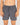 Coreflex 5 Inch Shorts Dark Grey