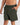 Coreflex 7 Inch Shorts Military