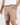 Coreflex 7 Inch Shorts Khaki