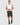 Coreflex 7 Inch Shorts Military
