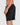 Coreflex 7 Inch Shorts Black