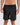 Coreflex 7 Inch Shorts Black