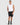 Coreflex 7 Inch Shorts Black