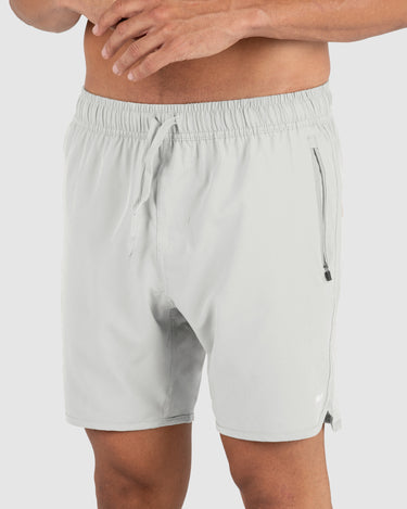 Coreflex Pro 6.5 Inch Shorts Cement