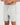 Coreflex Pro 6.5 Inch Shorts Cement