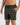 Coreflex Pro 6.5 Inch Shorts Military