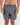Coreflex Pro 6.5 Inch Shorts Dark Grey