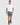 Coreflex Pro 6.5 Inch Shorts Dark Grey