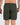 Coreflex Pro 6.5 Inch Shorts Military
