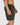 Coreflex Pro 6.5 Inch Shorts Military