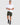 Coreflex Pro 6.5 Inch Shorts Military