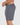 Coreflex Pro 6.5 Inch Shorts Dark Grey