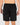Pivot Cargo Shorts black
