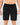 Pivot Cargo Shorts black