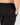 Pivot Cargo Shorts black