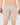 Pivot Cargo Shorts khaki