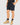 Flexlite Block Shorts