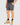 Flexlite Block Shorts