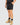 Flexlite Block Shorts