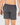 Flexlite Block Shorts dark grey