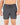 Flexlite Block Shorts dark grey