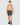 Flexlite Block Shorts dark grey
